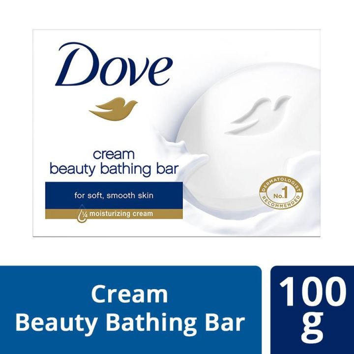 Dove%20Cream%20Beauty%20Bathing%20Bar%20Soap,%2090%20G%20-%20Image%204