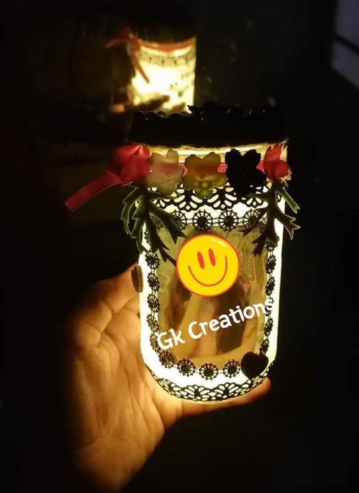 Memory%20Jar%20(%20Birthday,%20Anniversary%20&%20Valentine%20Gift%20)%20-%20Image%206