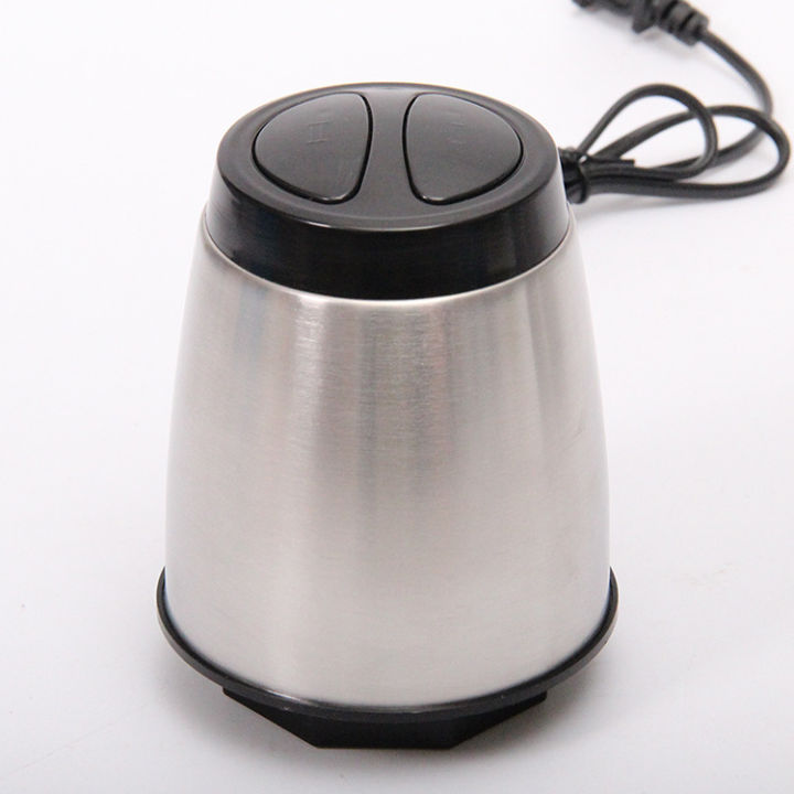 3L%20Capacity%20Electric%20Chopper%20Meat%20Mincer%20Garlic%20Masher%20Kitchen%20Grinder%20Stainless%20Steel%202%20Speeds%20Multifunction%20Food%20Processor%20Gourmet%20Cuisine%20-%20Image%207