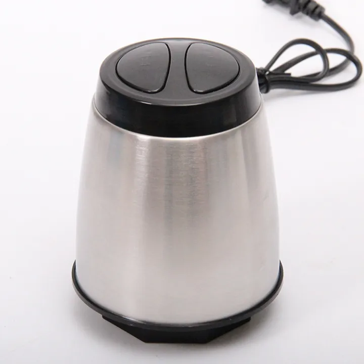 3L%20Capacity%20Electric%20Chopper%20Meat%20Mincer%20Garlic%20Masher%20Kitchen%20Grinder%20Stainless%20Steel%202%20Speeds%20Multifunction%20Food%20Processor%20Gourmet%20Cuisine%20-%20Image%207