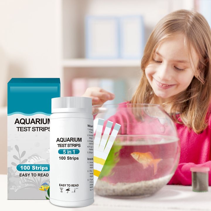 100PCS%20Water%20Test%20Strips%20Fish%20Tank%20Testing%20Strips%20Aquarium%20Testing%20Strips%20For%20Total%20Hardness%20Nitrite%20Nitrate%20Carbonate%20PH%20-%20Image%204