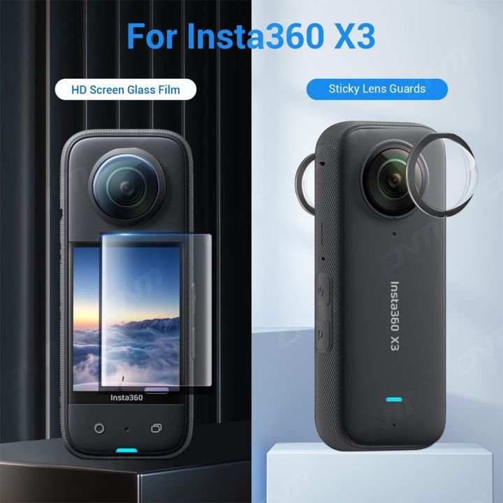 for%20Insta360%20X3%20Sticky%20Lens%20Guards%20Flexible%20Soft%20Film%20Screen%20Protector%20for%20Insta%20360%20X3%20Lens%20Guard%20Set%20Accessories%20(Not%20Glass)%20-%20Image%203
