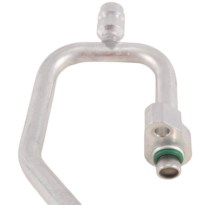 97762-2H200%20Car%20Air%20Conditioner%20Discharge%20Hose%20Parts%20Component%20977622H200%20for%20Elentra%20-%20Image%202