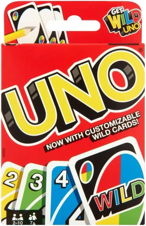 UNO%20-%20Classic%20Colour%20&%20Number%20Matching%20Card%20Game%20-%20112%20Cards%20-%20Customizable%20&%20Erasable%20Wild%20-%20Special%20Action%20Cards%20Included%20-%20Gift%20for%20Kids%207+%20-%20Image%203