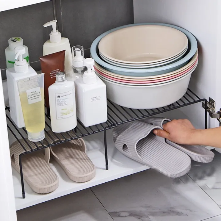 Space%20Saving%20Iron%20Storage%20Rack%20/%20Kitchen%20Cabinet%20Toilet%20Shelf%20/%20Dish%20Drying%20Rack%20Spice%20Jar%20Holder%20/%20Spice%20Bottles%20Shelves%20Bathroom%20Kitchen%20Organizer%20/%20Multifunction%20Kitchen%20Tools%20-%20Image%208