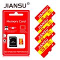【Card Reader Ultra A1 Memory Card 32GB 128GB SD Card 256GB UHS-I Class10 Card for camera. 