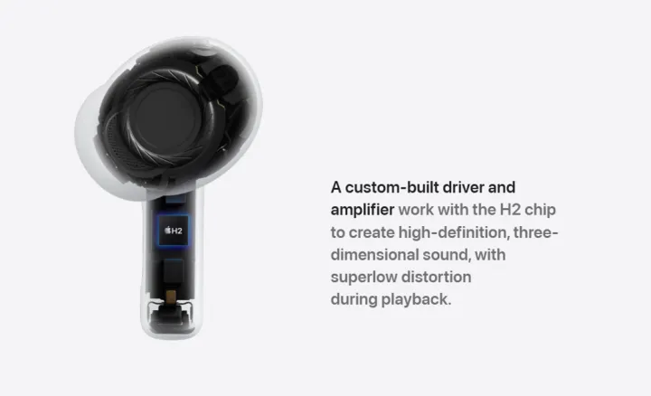 Apple%20AIRPODS%20PRO%203%20-%20Image%203