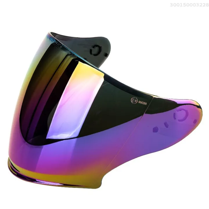 Motorcycle%20Helmet%20Wind%20Shield%20Lens%20Visor%20Cambered%20Surface%20Motor%20Helmet%20Accessories%20Replacement%20for%20MT%20Avenue%20SV%20Helmet%20-%20Image%209
