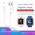 1 Meter USB Charging Cable Power Adapter For keep B4 For Huawei Band 7 6 Watch Fit Honor Band 6 Smart Watch Charger Data Wire. 