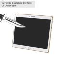 Tempered Glass For Samsung Galaxy Tab S 10.5 T800 Tablet Glass for Samsung Tab S SM-T805 Screen Protector Tablet Protective Film. 
