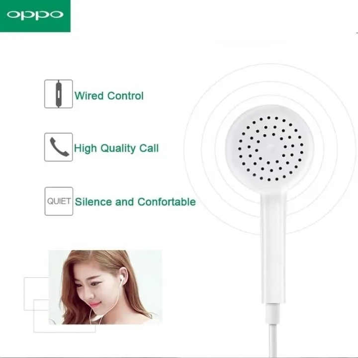 %5BWHOLESALE%5D%20100%25%20Oppo%20MH133%20Android%203.5mm%20Earpod%20Earphone%20With%20Headphone%20Plug%20-%20Image%206