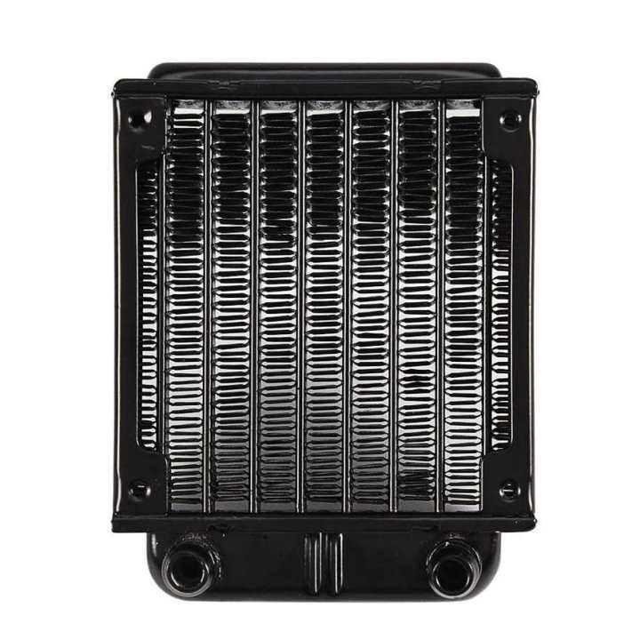 CPU%20Heatsink%20Computer%20Cooling%20Radiator%208%20Tubes%2080MM%20Black%20U%20Type%20Radiation%20Strip%20For%20PC%20System%20-%20Image%204