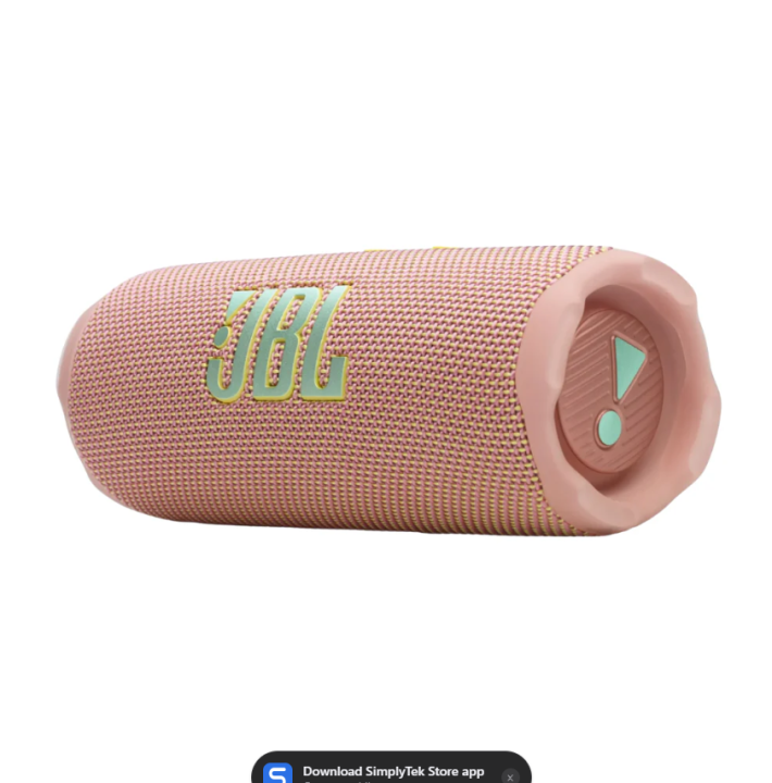 JBL%20Flip%207%20Portable%20Speaker%20-%20Image%203