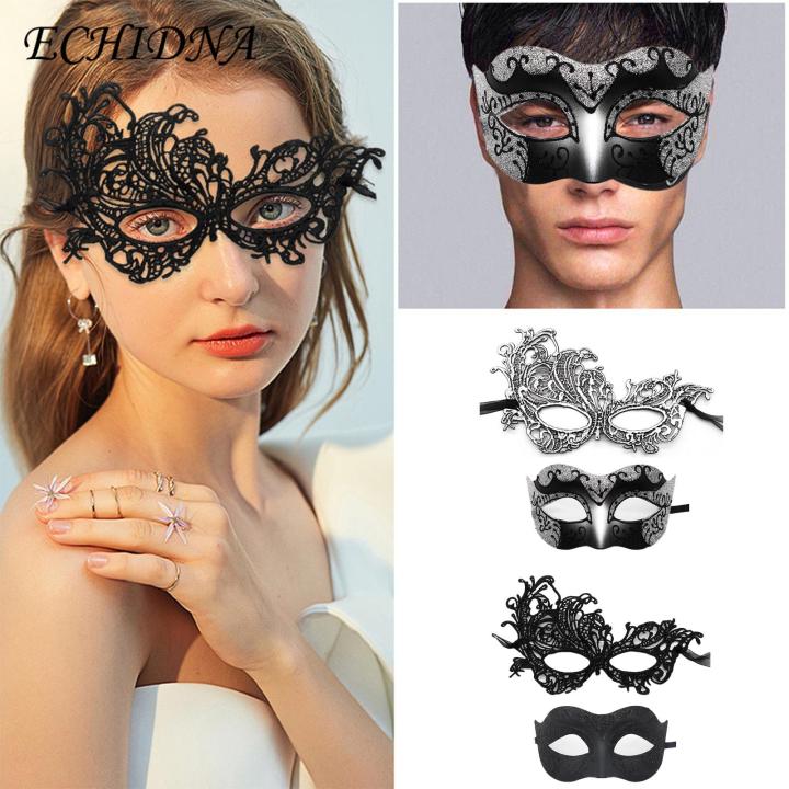 Fit%20Eye%20Cover%201%20Set%20Halloween%20Eye%20Cover%20Elegant%20Venetian%20Style%20Couples%20Masquerade%20for%20Party%20Cosplay%20Costume%20-%20Image%206