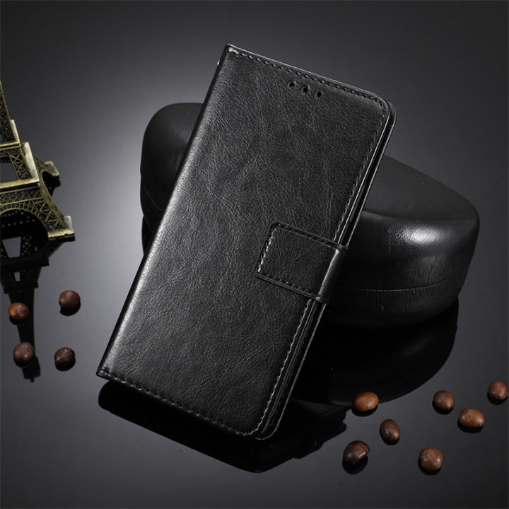 DuBaiNi%20Luxury%20Leather%20Case%20For%20LG%20Android%20One%20X5%20Magnetic%20Flip%20Phone%20business%20Case%20Wallet%20Card%20%20Holder%20Stand%20Cover%20Back%20Casing%20-%20Image%207