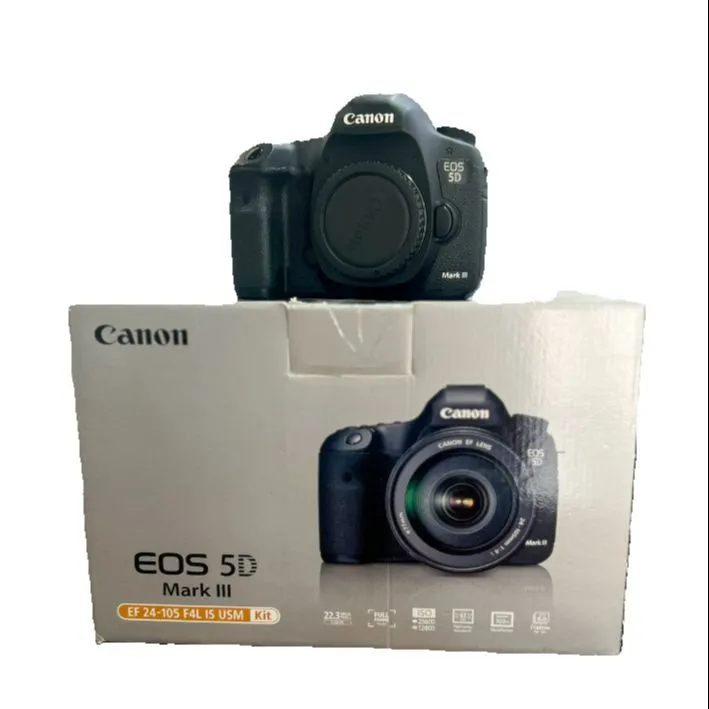 %5BRefurbrished%5D%20Canon%205D%20Mark%203%20camera%20fully%20set%20box%20-%20Image%202
