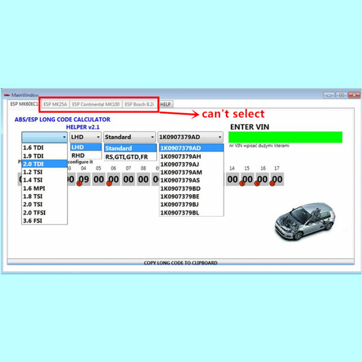 NEW%202023%20hot%20sell%20for%20VW%20ABS%20ESP%20Long%20Code%20Calculator%20Helper%20MK60EC1%20for%20VW%20abs%20esp%20software+%20install%20video%20guide%20+%20free%20help%20instal%20-%20Image%206