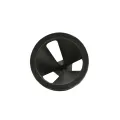 KOGEEK Stainless Steel Deburring External Chamfer Tool Remove Burr Repair Tool for Drill Bit. 