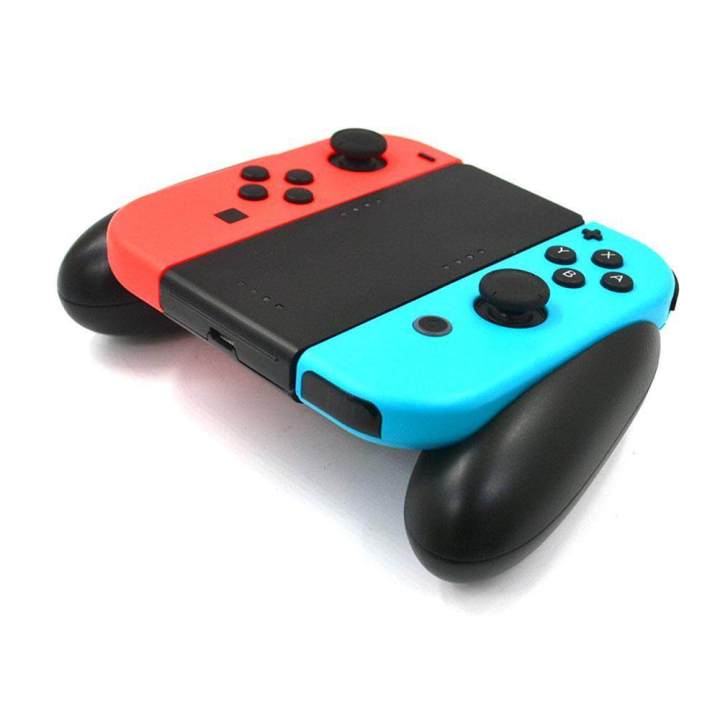Game%20Handle%20Charging%20Grip%20for%20Switch%20With%20Indicator%20Light%20Charging%20Dock%20Hand%20Grip%20For%20Switch%20-%20Image%207