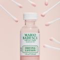 MARIO BADESCU SKIN CARE Soothing And Cooling Drying Lotion For Acne Prone Skin, 29 Ml (FROM INDIA)SAB. 