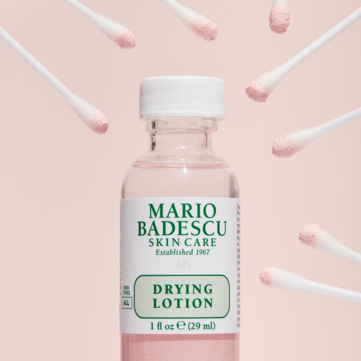 MARIO%20BADESCU%20SKIN%20CARE%20Soothing%20And%20Cooling%20Drying%20Lotion%20For%20Acne%20Prone%20Skin,%2029%20Ml%20(FROM%20INDIA)SAB%20-%20Image%207