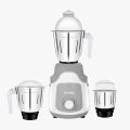 RANGE MIXER GRINDER - RMG-028 3 JAR. 