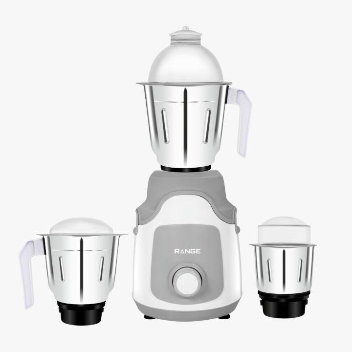RANGE%20MIXER%20GRINDER%20-%20RMG-028%203%20JAR%20-%20Image%203