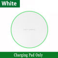 100W Wireless Charger For iPhone 14 13 12 11 Pro XS Max 8 X XR Induction Fast Wireless Charging Pad For Samsung Xiaomi Huawei. 