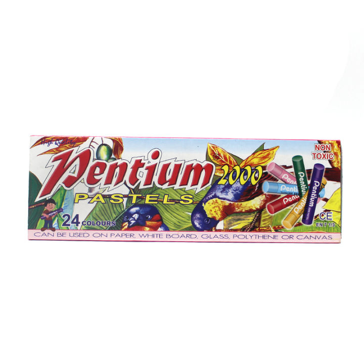 Pentium%2024%20color%20Pastels%20-%20Image%203