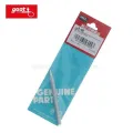 Goot 60W Soldering Iron Tip Solder Iron Bit _ Made in JAPAN. 