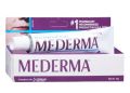 Mederma Skincare Scar Gel | For Scars Resulting from Injury, Burns, Surgery, Acne & Cut Marks. 