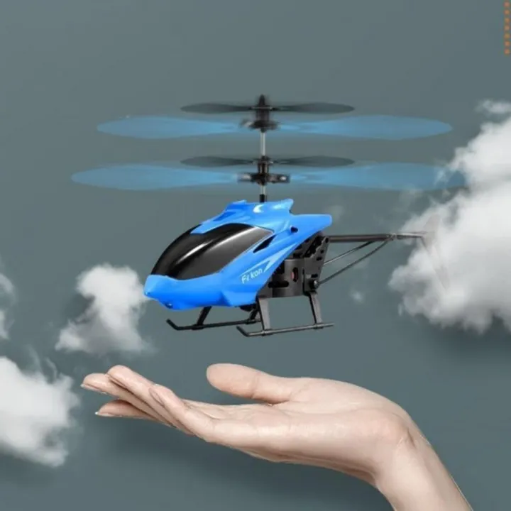 Rechargeable%20Sensor%20Control%20%20Helicopter%20Mini%20Flight%20Helicopter%20-%20Image%205