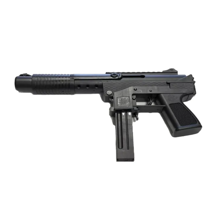 UMP%20-%20High-Performance%20Airsoft%20Gun%20with%206mm%20Bullets%20-%20PUBG%20Military%20Style%20Realistic%20Tactical%20SMG%20Toy%20Guns%20for%20Boys,%20Spring-powered%20Pull-back%20Trigger%20Action,%20Outdoor%20Play,%20Gel%20Blasters,%20Shooting%20Gun%20Toy,%20BB%20Guns%20for%20Adults%20Kids%20Boys%20Girls%20-%20Image%204