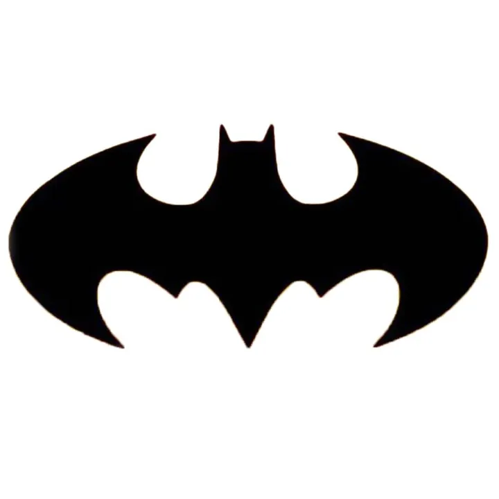 Batman%20LED%20Night%20Light(null)%20-%20Image%203