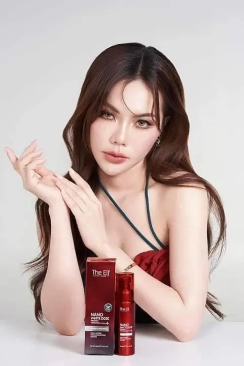 The%20ELF%20Nano%20White%20Dose%20Serum%20%E2%80%93%2060ml%20%7C%20Brightening%20&%20Hydrating%20Face%20Serum%20-%20Image%206