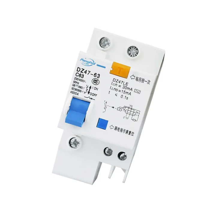 230v%201P%2032A%20Trip%20Switch%20MCB%20Current%20Circuit%20Breaker%20Switch%20Current%20Leakage%20Protection%20Over%20Loard%20MCB%20Breaker%20D-1-47-1425%20L%20-%20Image%205