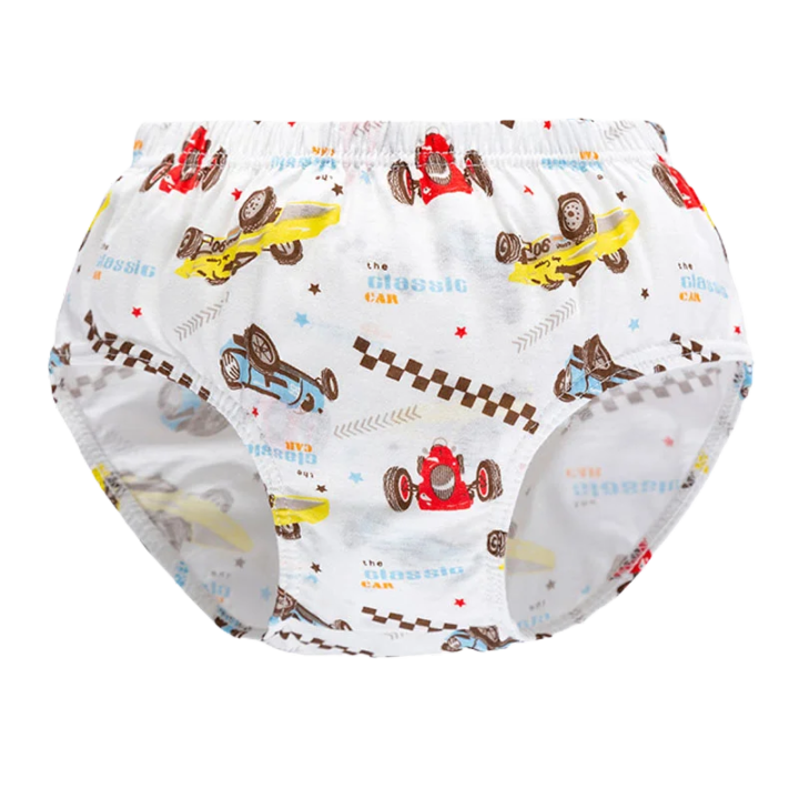 5%20PC/Lot%20Racing%20Car%20Pattern%20Boys%20Triangle%20Underpants%20Cotton%20Children%20Panties%20Breathable%20Kids%20Underwear%20Boy%20Panty%20Non-Fluorescent%20-%20Image%205