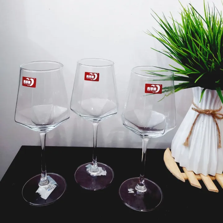 Deli%20Wine%20Glass%20Set%206Pcs%20430ml%20Hotel%20&%20Home%20Glassware%20Drinking%20Glass%20-%20Image%208