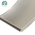 Lumina Flexible Pet Door Flap Premium Large Dog Door Replacement Flaps Weather-resistant Entry Door Flaps for Safe Pet House Access Compatible with Pca11 Doggie Doors Ideal for Big Dogs Cats Durable Dog Door. 