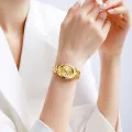 SKMEI x LIEBIG Sports Quartz Watch Men Watch Women Watch Imported movement Waterproof Quartz Watch Sports Style Watch For Men And Women L1031(A Watch). 