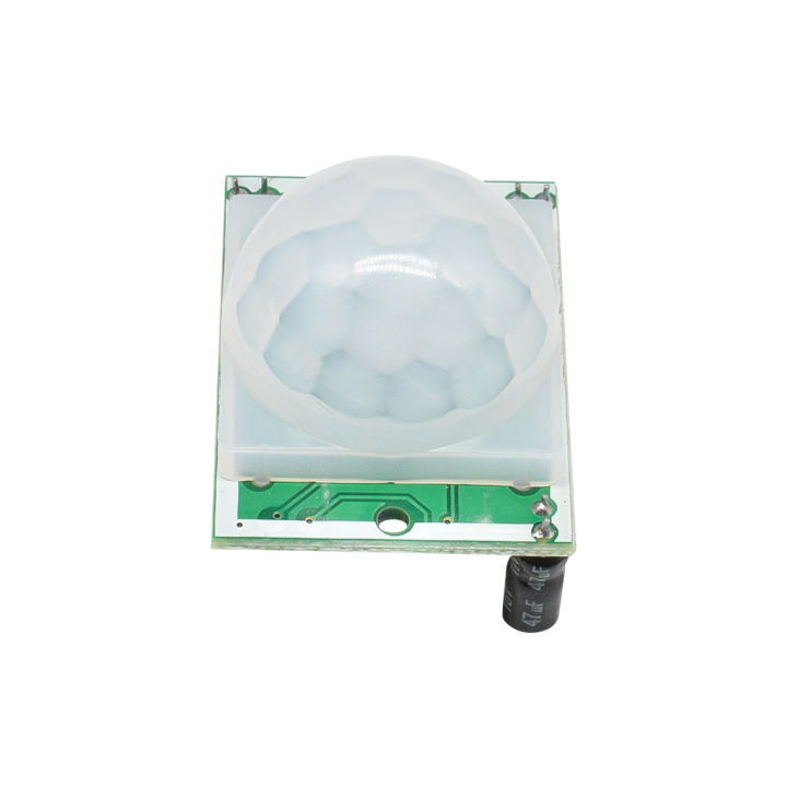 %E3%80%90TopazTrove%E3%80%91DC%204.5V-20V%2012V%20SR501%20Human%20Body%20Infrared%20Sensor%20Module%20Adjust%20IR%20Pyroelectric%20Infrared%20Motion%20Human%20Sensor%20Module%20-%20Image%203