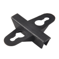 Aquarium Divider Tray Plastic Diffuser, Fish Tank Divider Isolation. 