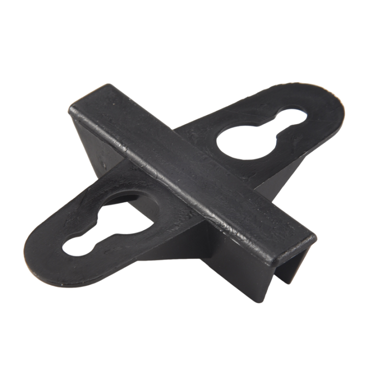 Aquarium%20Divider%20Tray%20Plastic%20Diffuser,%20Fish%20Tank%20Divider%20Isolation%20-%20Image%208
