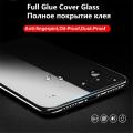 Full Cover Glass For Motorola Moto G32 Tempered Glass For Motorola Moto G32 Screen Protector Phone Lens Film For Moto G32. 