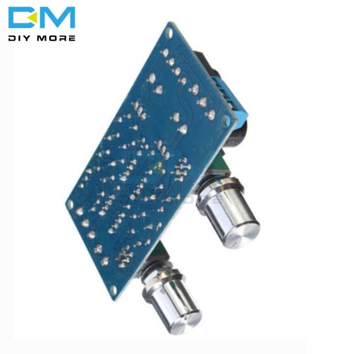 Ne5532%20Low%20Pass%20Filter%20Plate%20Ne5532%20Subwoofer%20Process%20Circuit%20For%20Amplifer%20Board%20Module%20Ac%20Dual%20Double%209v%20-15v%20-%20Image%202