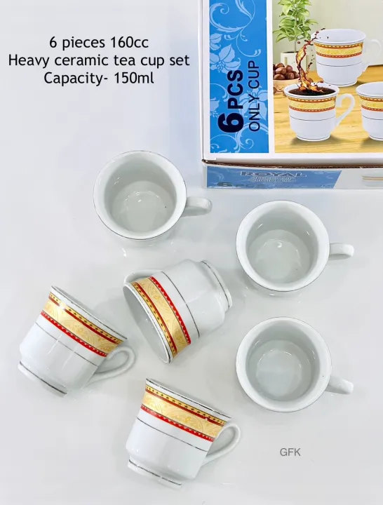 6%20PCS%20TEA%20CUP%20SET%20CERAMIC%20GOOD%20DESIGN%20-%20Image%203