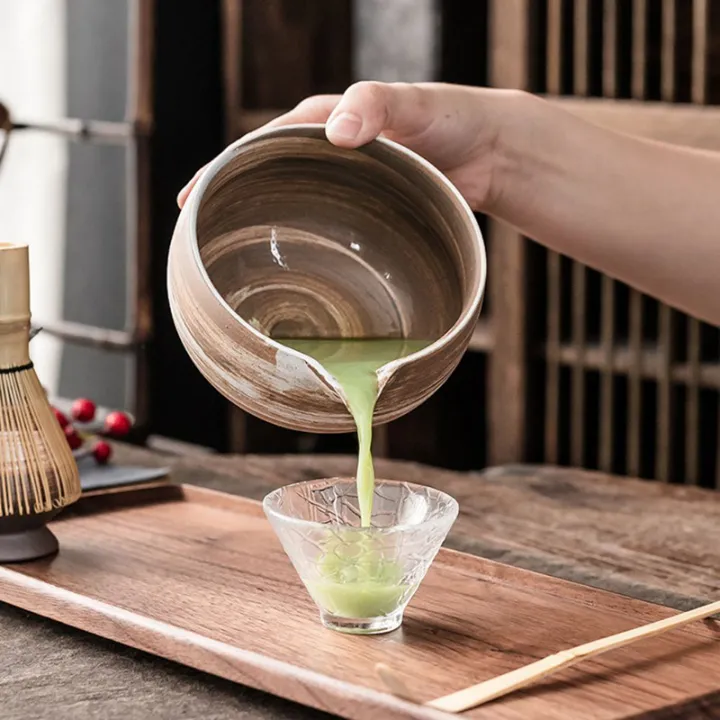 Pure%20Tea%20Brush%20Matcha%20Tools%20Matcha%20Brush%20Tea%20Tools%20Matcha%20Bowl%20Tea%20Brush%20Simple%20Tea%20Set%20Stirring%20Bamboo%20Brush%20-%20Image%205