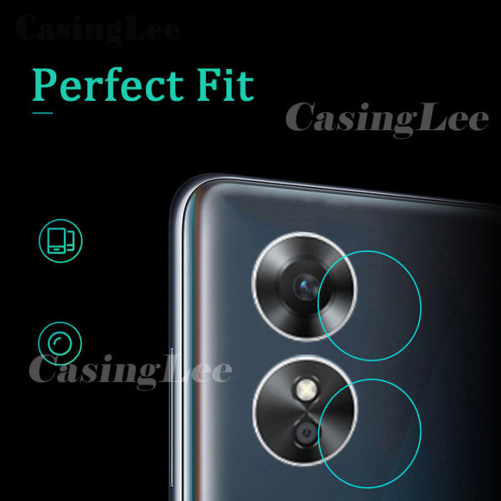 %EF%BC%882%20PCS%EF%BC%89%20Camera%20Lens%20Protective%20Glass%20for%20Honor%20X5%20Plus%20Tempered%20Glass%20Protector%20Lens%20Screen%20Film%20Case%20Cover%20Honor%20X5%20Plus%20-%20Image%206