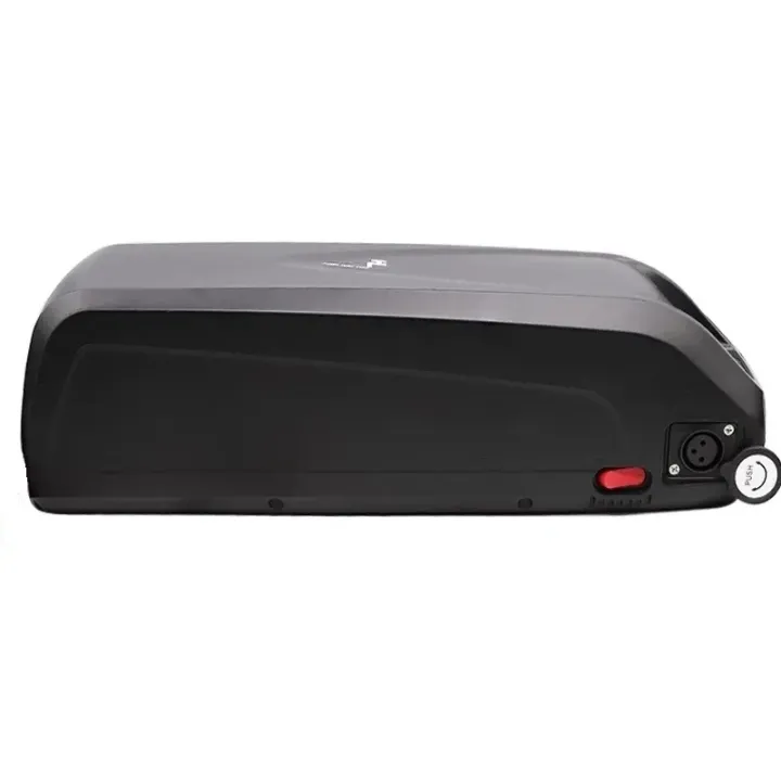 E-Bike%20Battery%20Box%20(battries%20not%20include)%20-%20Image%205