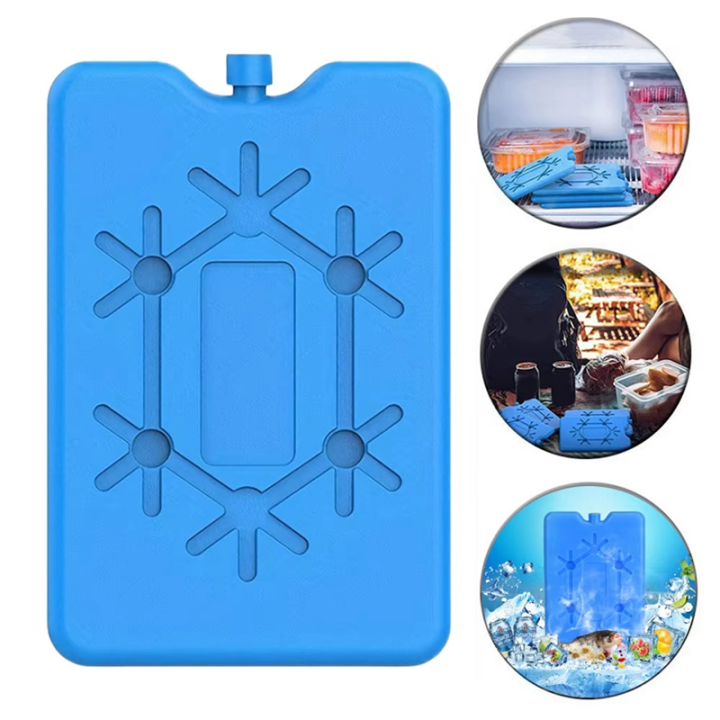 Ice%20Pack%20Reusable%20Refrigerator%20Ice%20Pack%20Cooling%20Fill%20Box%20-%20Image%206